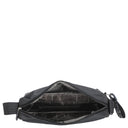 Mandarina Duck MD20 - Umhängetasche 28 cm (scarab) - Ansicht 6