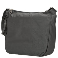 Mandarina Duck MD20 - Umhängetasche 35 cm (steel) - Ansicht 2