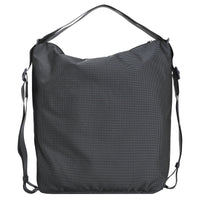 Mandarina Duck MD20 - Umhängetasche 39 cm (scarab) - Ansicht 4