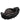 Mandarina Duck MD20 - Umhängetasche M 45 cm (black) - Markenkoffer