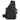 Mandarina Duck MD20 - Umhängetasche M 45 cm (black) - Markenkoffer