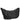 Mandarina Duck MD20 - Umhängetasche M 45 cm (black) - Markenkoffer