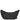 Mandarina Duck MD20 - Umhängetasche M 45 cm (black) - Markenkoffer