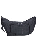 Mandarina Duck MD20 - Umhängetasche M 45 cm (scarab)