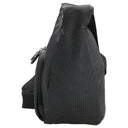 Mandarina Duck MD20 - Umhängetasche M 45 cm (steel) - Ansicht 3