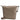 Mandarina Duck Mellow Leather - Schultertasche 28 cm (warm taupe) - Markenkoffer