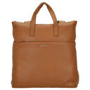 Mandarina Duck Mellow Urban Rucksack - Rucksack 12.1" 43 cm (indian tan) - Markenkoffer