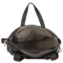 Mandarina Duck Mellow Urban Rucksack - Rucksack 12.1" 43 cm (mole) - Markenkoffer