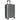 Mandarina Duck Tank Case - 4 - Rollen - Trolley 70 cm M erw. (grigio) - Markenkoffer