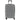 Mandarina Duck Tank Case - 4 - Rollen - Trolley 70 cm M erw. (grigio) - Markenkoffer
