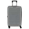 Mandarina Duck Tank Case - 4 - Rollen - Trolley 70 cm M erw. (grigio) - Markenkoffer