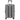 Mandarina Duck Tank Case - 4 - Rollen - Trolley 70 cm M erw. (grigio) - Markenkoffer