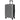 Mandarina Duck Tank Case - 4 - Rollen - Trolley 70 cm M erw. (grigio) - Markenkoffer