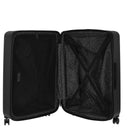 Mandarina Duck Tank Case - 4-Rollen-Trolley 73 cm L erw. (black) - Ansicht 6
