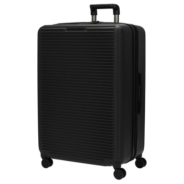 Mandarina Duck Tank Case - 4 - Rollen - Trolley 73 cm L erw. (black) - Markenkoffer