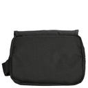 Mandarina Duck Zephyr - Kulturbeutel 20.7 cm (black) - Ansicht 4