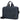 Mandarina Duck Zephyr - Laptoptasche 38 cm (dress blue) - Markenkoffer