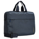 Mandarina Duck Zephyr - Laptoptasche 38 cm (dress blue) - Ansicht 5