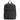 Mandarina Duck Zephyr - Rucksack 39 cm (schwarz) - Markenkoffer