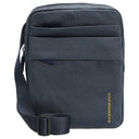 Mandarina Duck Zephyr - Umhängetasche 24.5 cm (dress blue)