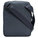 Mandarina Duck Zephyr - Umhängetasche 24.5 cm (dress blue) - Ansicht 4