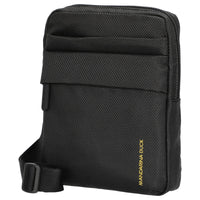 Mandarina Duck Zephyr - Umhängetasche 24.5 cm (black) - Ansicht 2