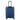 Modo by Roncato Supernova 2.0 - 4 - Rollen - Trolley M 66 cm (dark blue) - Markenkoffer