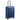 Modo by Roncato Supernova 2.0 - 4 - Rollen - Trolley M 66 cm (dark blue) - Markenkoffer