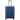 Modo by Roncato Supernova 2.0 - 4 - Rollen - Trolley M 66 cm (dark blue) - Markenkoffer