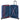 Modo by Roncato Supernova 2.0 - 4 - Rollen - Trolley M 66 cm (dark blue) - Markenkoffer