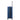 Modo by Roncato Supernova 2.0 - 4 - Rollen - Trolley M 66 cm (dark blue) - Markenkoffer