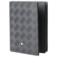 Montblanc Extreme 3.0 - Kreditkartenetui 4cc 10.5 cm (forged iron) - Ansicht 2