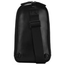 Montblanc Extreme 3.0 - Umhängetasche 29.5 cm (silver/black) - Ansicht 4