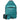 Montblanc Extreme 3.0 - Umhängetasche Mini 16 cm (fern blue) - Markenkoffer