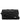Montblanc Meisterstück Selection Soft 142 - Umhängetasche 24 cm (black) - Markenkoffer