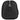 Montblanc Meisterstück Selection Soft 142 - Umhängetasche 24 cm (black) - Markenkoffer