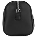 Montblanc Meisterstück Selection Soft 142 - Umhängetasche 24 cm (black) - Ansicht 3