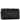 Montblanc Meisterstück Selection Soft 142 - Umhängetasche 24 cm (black) - Markenkoffer