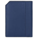 Montblanc Meisterstück Selection Soft - Geldbörse 4cc 10 cm (blue) - Ansicht 3