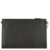 Montblanc Meisterstück Selection Soft - Handgelenktasche 30 cm (black) - Ansicht 2