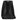 Montblanc Meisterstück Selection Soft - Rucksack 35 cm (black) - Markenkoffer
