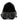 Montblanc Meisterstück Selection Soft - Rucksack 35 cm (black) - Markenkoffer