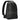Montblanc Meisterstück Selection Soft - Rucksack 35 cm (black) - Markenkoffer
