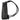 Montblanc Meisterstück Selection Soft - Rucksack 35 cm (black) - Markenkoffer