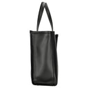 Montblanc Meisterstück Selection Soft - Shopper 41 cm (black) - Ansicht 3