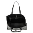 Montblanc Meisterstück Selection Soft - Shopper 41 cm (black) - Ansicht 6