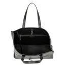 Montblanc Meisterstück Selection Soft - Shopper 41 cm (black) - Ansicht 6