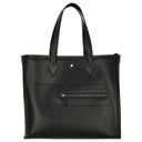 Montblanc Meisterstück Selection Soft - Shopper 41 cm (black)