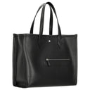 Montblanc Meisterstück Selection Soft - Shopper 41 cm (black) - Ansicht 5