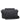 Montblanc Meisterstück Selection Soft - Umhängetasche 19 cm (black) - Markenkoffer